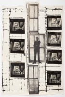 5_Burroughs