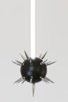 iv-toshain-web