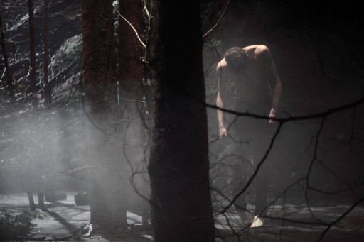 This is how you will dissapear_Salzburger Festspiele_Photo by Bastien Durand