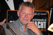arne-dahl_portrait