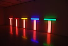 untitled_to-donald-judd-colorist_1987