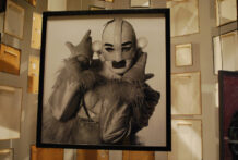 leigh-bowery