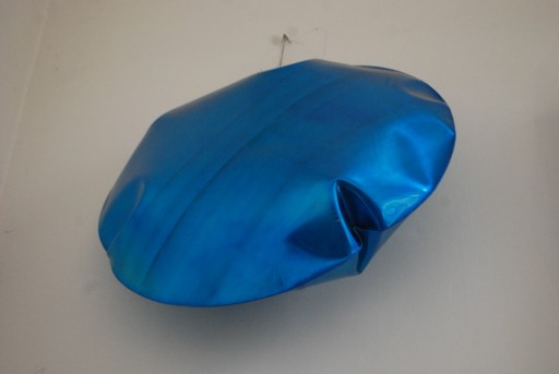 inflatable1 Inflatable