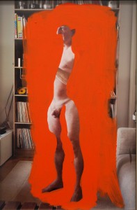 Miichael 5_stranica