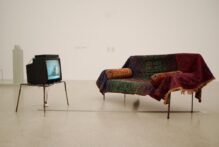 couch2