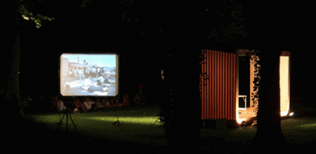 Augarten Contemporary, Ephemeropterae