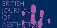 Cover Competition
