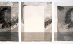 STRABAG Artaward International 2013 winner Philip Patkowitsch
