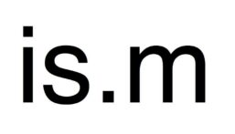 581430_365176286943514_608390725