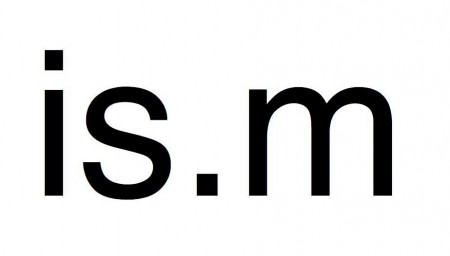 581430_365176286943514_608390725