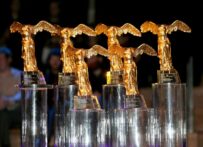 Ars Electronica Prize