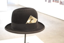 feldmann gallery