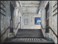 franz zadrazil gallery