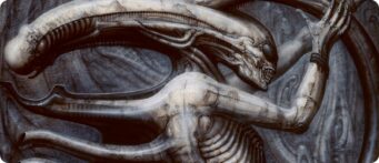 hr-giger_necronom_