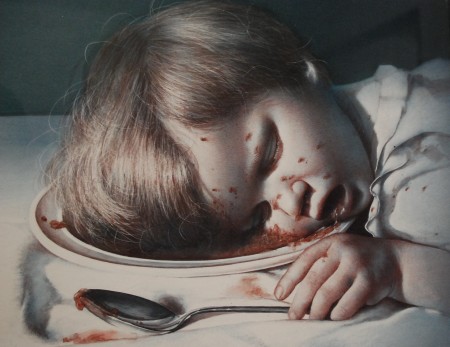 Hellnwein, "Lebensunwertes Leben" 1979