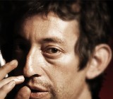 GAINSBOURG by GAINSBOURG – an intimate portrait