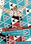 MYSOM flyer front web