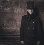 Gary Numan_Splinter_SFABM_Cover1