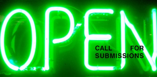 OPEN-CALL-2-Teaser-600x295