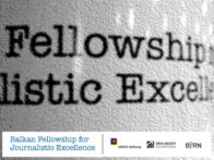 erste stiftung_2014