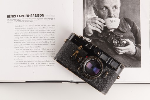Leica_M3_Cartier_Bresson_02