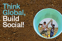 build social © a_kep, Katharina Doblinger (BASEhabitat)