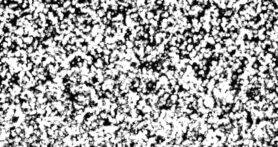 Colors of Noise, PT III (DE/AT 2014; D: Rainer Kohlberger),