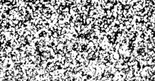 Colors of Noise, PT III (DE/AT 2014; D: Rainer Kohlberger),