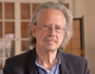handke