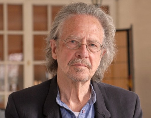 handke