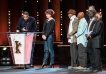 berlinalecopyright