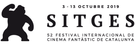 sitges_logo