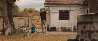tlw_screengrab_006