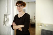 Director-Corina-Schwingruber-Ilic_publishingformat Director-Corina-Schwingruber-Ilic_publishingformat
