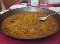 paella1