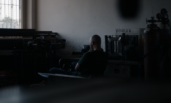 50266-AFTER_TWO_HOURS_TEN_MINUTES_HAD_PASSED_-_Official_still__1_-1