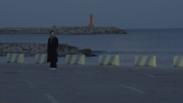 50874-MORAE_-_Official_still__3_