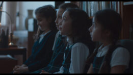 50922-DELPHINE_-_Official_still__1_