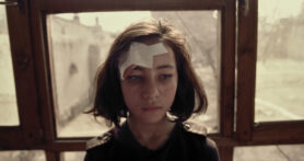 50936-ROQAIA_-_Official_still__4_