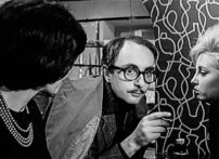 55066-LIFE_AS_A_B-MOVIE_-_Official_still__5_