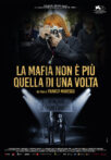56078-LA_MAFIA_NON_E__PIU__QUELLA_DI_UNA_VOLTA_-_Official_poster 56078-LA_MAFIA_NON_E__PIU__QUELLA_DI_UNA_VOLTA_-_Official_poster