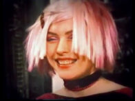 Deborah Harry Does Not Like Interviews