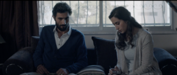 GIVE_UP_THE_GHOST_-_Maria_Zreik_and_Ziad_Bakri