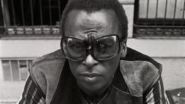 Miles-Davis_Still_WEB_01 Miles-Davis_Still_WEB_01