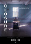 closure closure