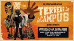 terror-on-campus1 terror-on-campus1