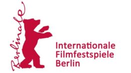 rbb is the New Award Sponsor for Berlinale Documentary Film Award 2020 and rbb media is a Berlinale Co-Partner rbb is the New Award Sponsor for Berlinale Documentary Film Award 2020 and rbb media is a Berlinale Co-Partner
