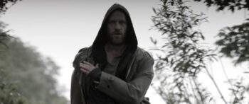 BloodGroup_Filmstills_300dpi_007
