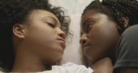 Cross-My-Heart_Still2 Cross-My-Heart_Still2