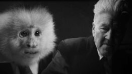 netflix-david-lynch-what-did-jack-do-short-film-monkey